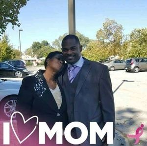 Meet your Posher, Clarence